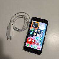iPhone 8 Plus 256 gb