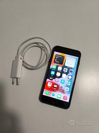 iPhone 8 Plus 256 gb