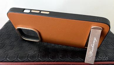 Cover iPhone