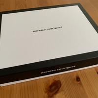 NARCISO RODRIGUEZ For Her Eau de Toilette 100 ml