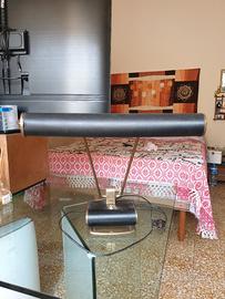 lampada da scrivania n. 71 di Eileen Gray.