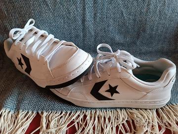 Scarpa Converse All Star da uomo nr 45