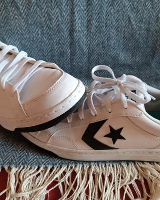 Scarpa Converse All Star da uomo nr 45