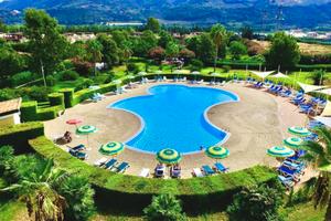 Casa Vacanze Pizzo Costa degli Dei