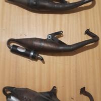 RICAMBI PIAGGIO 