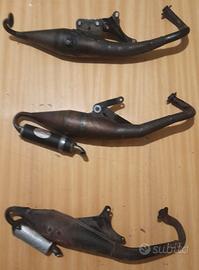 RICAMBI PIAGGIO 