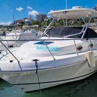 Robalo R305