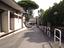 Immagine 28