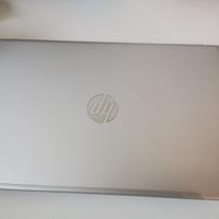 HP PAVILION laptop 15