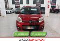 Fiat Panda 1.3 MJT CV 75 S&S Pop 04/2014