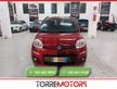 Fiat Panda 1.3 MJT CV 75 S&S Pop 04/2014