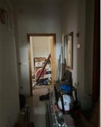 RGE 29/2023 - Tribunale di Urbino - Lotto 2