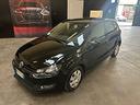 volkswagen-polo-1-2-tdi-75cv-dpf-5-porte-comfortli