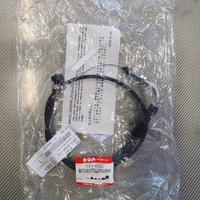 Cavo acceleratore Suzuki Samurai