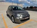 fiat-500-1-0-s-s-hybrid