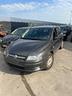 ricambi-fiat-stilo-1-6-16v-actual-anno-2006