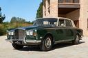 bentley-t1-bnt00029