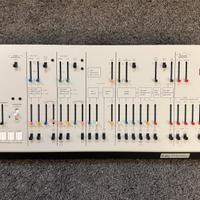 Korg ARP Module  REV1  - Synth analogico