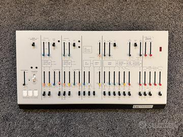 Korg ARP Module  REV1  - Synth analogico
