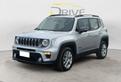 Jeep Renegade 1.3 t4 Limited 2wd 150cv ddct