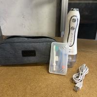 Idropulsore Dentale Portatile H2ofloss