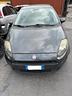 musata-fiat-grande-punto-evo-1-3mjt-e-altri-ricamb