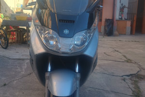 Piaggio x8 150cc