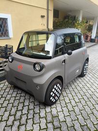 Citroen Ami 