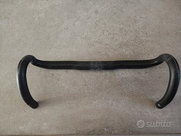Piega manubrio Specialized S-Works Shallow