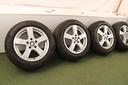 cerchi-in-lega-bmw-serie-1-2-205-60-16-inverno