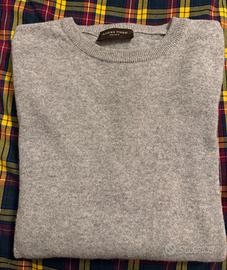 Maglione L Andrea Maggi