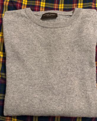 Maglione L Andrea Maggi