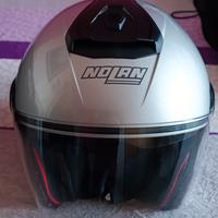 Casco JETT Scooter 