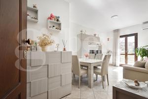 Appartamento Vasto [IM202615VRG]