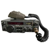 ICOM IC-255E