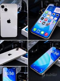 iphone 14 plus 128 perfetto