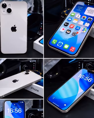 iphone 14 plus 128 perfetto