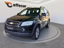 chevrolet-captiva-2-0-7-posti