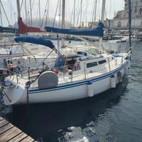 Plastivela Mousse 907