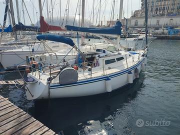 Plastivela Mousse 907