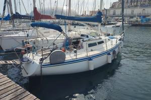 Plastivela Mousse 907