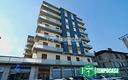 appartamento-a-piacenza-2-locali