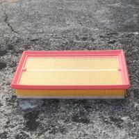 Filtri Olio e Aria per FIAT 500X