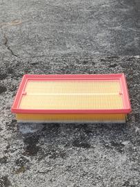 Filtri Olio e Aria per FIAT 500X