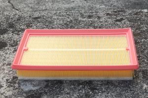 Filtri Olio e Aria per FIAT 500X