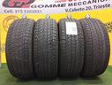 4-pneumatici-2256017-riken-estive-m-s-al-81-23
