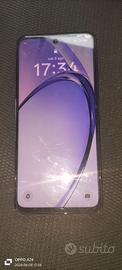 Oppo A80