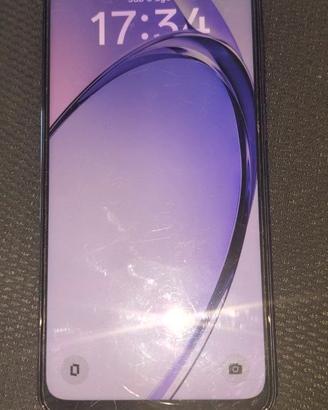 Oppo A80