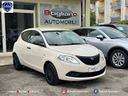 lancia-ypsilon-1-2-69-cv-5p-gpl-ecochic-ele-bl