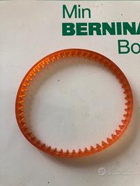 CINGHIA A V PER MACCHINA PER CUCIRE